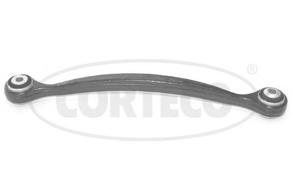 Brat, suspensie roata 49401936 CORTECO