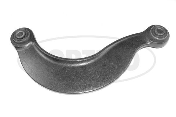 Brat, suspensie roata 49401939 CORTECO