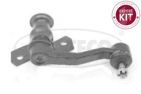 Levier intermediar directie 49401942 CORTECO