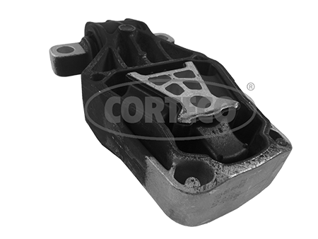 Suport motor 49402575 CORTECO