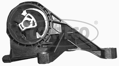Suport motor 49402601 CORTECO