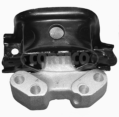 Suport motor 49402610 CORTECO