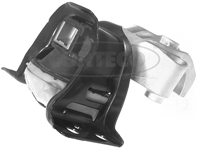 Suport motor 49402619 CORTECO
