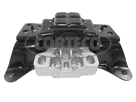 Suport motor 49402621 CORTECO