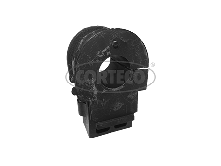Bucsa, bara stabilizatoare 49402886 CORTECO