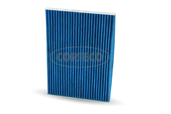Filtru, aer habitaclu 49408475 CORTECO