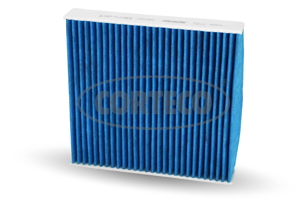 Filtru, aer habitaclu 49408481 CORTECO