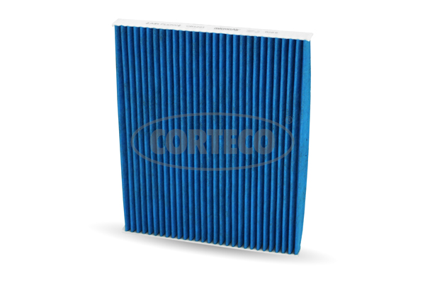 Filtru, aer habitaclu 49408482 CORTECO
