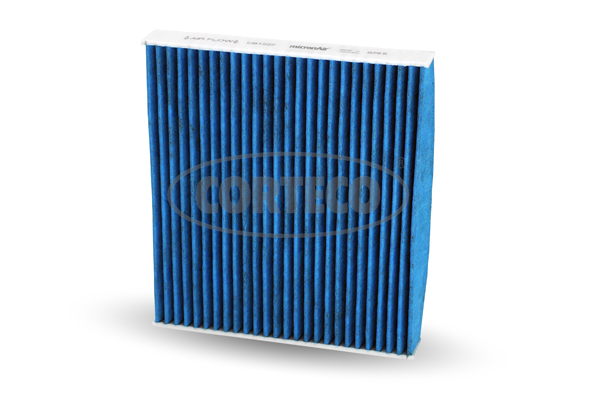 Filtru, aer habitaclu 49408484 CORTECO