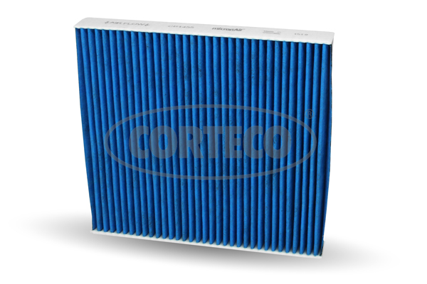 Filtru, aer habitaclu 49408486 CORTECO