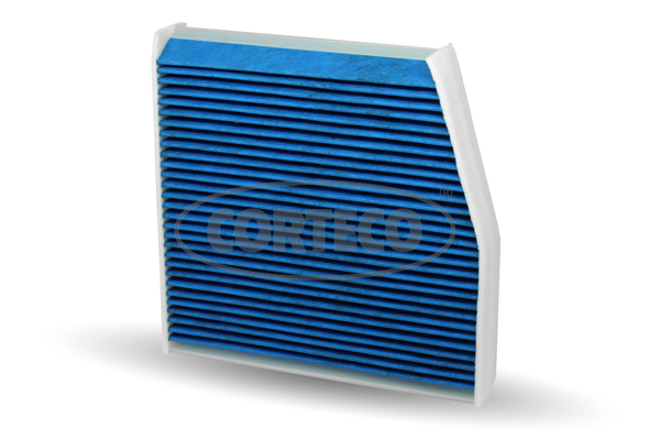 Filtru, aer habitaclu 49408538 CORTECO