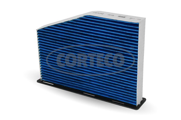 Filtru, aer habitaclu 49408561 CORTECO