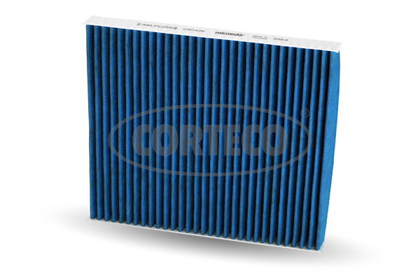 Filtru, aer habitaclu 49408594 CORTECO