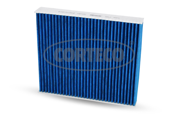 Filtru, aer habitaclu 49408597 CORTECO