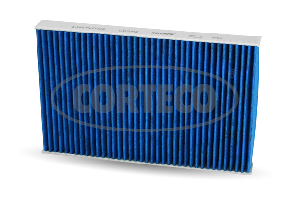 Filtru, aer habitaclu 49408636 CORTECO