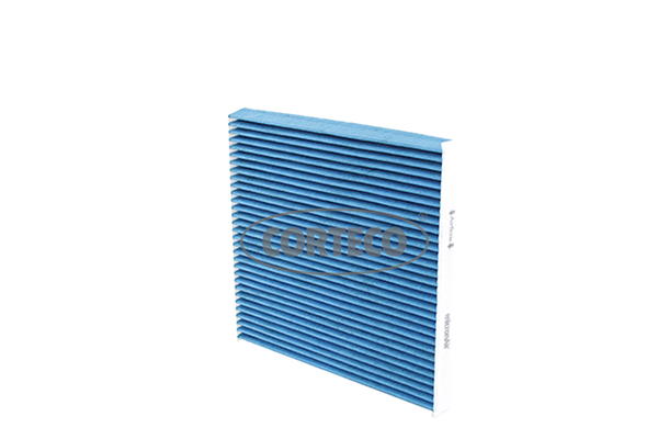 Filtru, aer habitaclu 49408667 CORTECO
