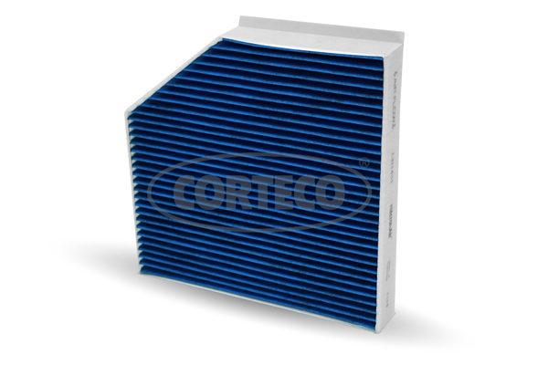 Filtru, aer habitaclu 49408801 CORTECO