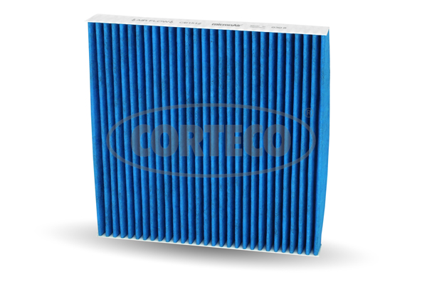 Filtru, aer habitaclu 49408805 CORTECO