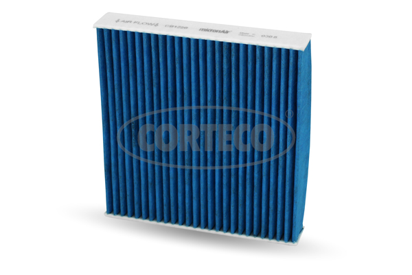 Filtru, aer habitaclu 49408806 CORTECO