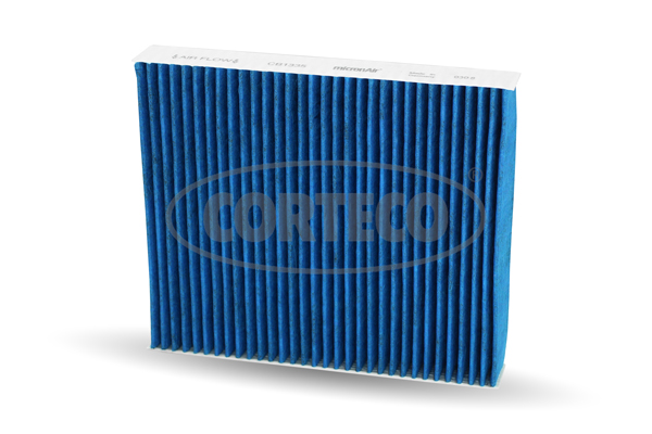Filtru, aer habitaclu 49408842 CORTECO