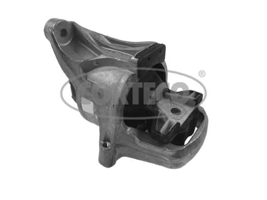 Suport motor 49409386 CORTECO