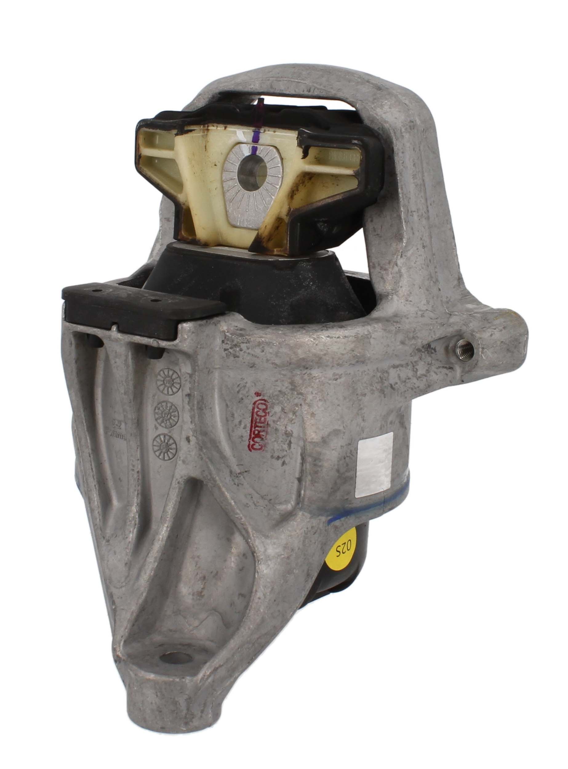 Suport motor 49409388 CORTECO