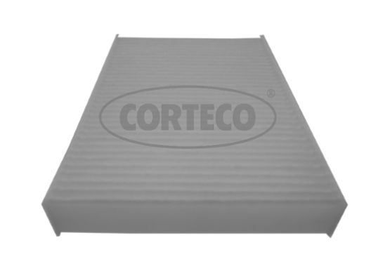 Filtru, aer habitaclu 49410527 CORTECO