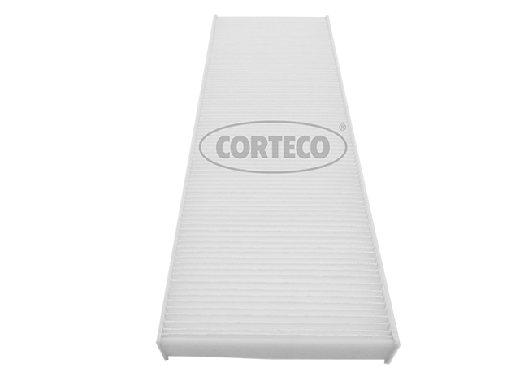 Filtru, aer habitaclu 49413550 CORTECO