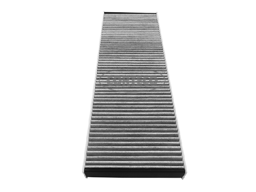Filtru, aer habitaclu 49413551 CORTECO