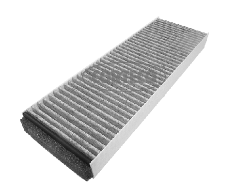 Filtru, aer habitaclu 49415074 CORTECO