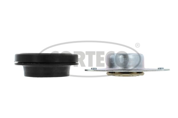 Rulment sarcina suport arc 49416854 CORTECO