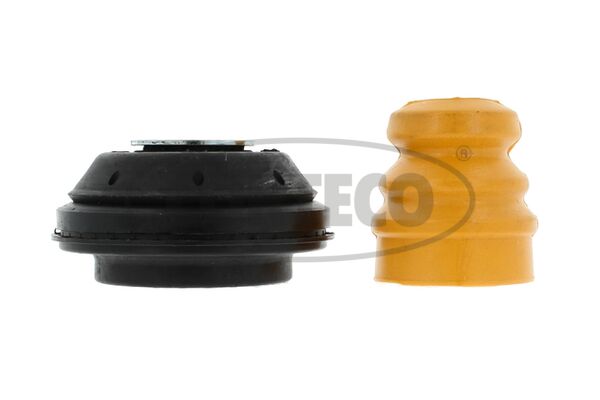Set reparatie, rulment sarcina amortizor 49417201 CORTECO