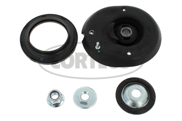 Set reparatie, rulment sarcina amortizor 49417205 CORTECO