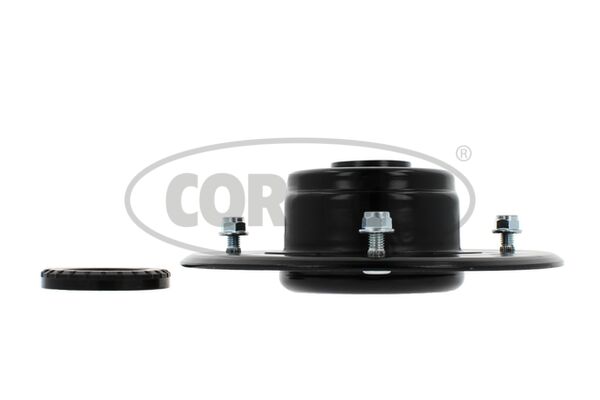 Set reparatie, rulment sarcina amortizor 49417207 CORTECO