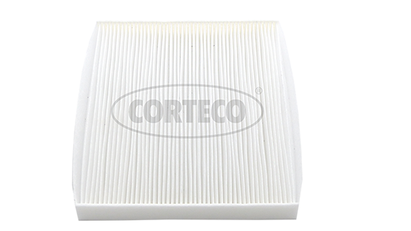 Filtru, aer habitaclu 49418680 CORTECO