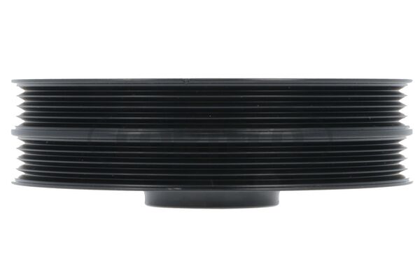 Fulie curea, arbore cotit 49418856 CORTECO