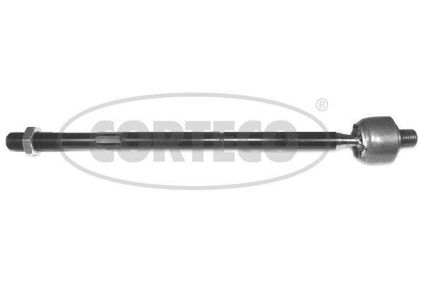 Articulatie axiala, cap de bara 49425217 CORTECO