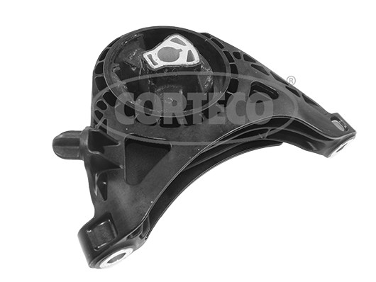 Suport motor 49425686 CORTECO