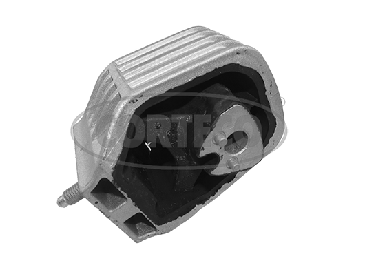 Suport motor 49425720 CORTECO