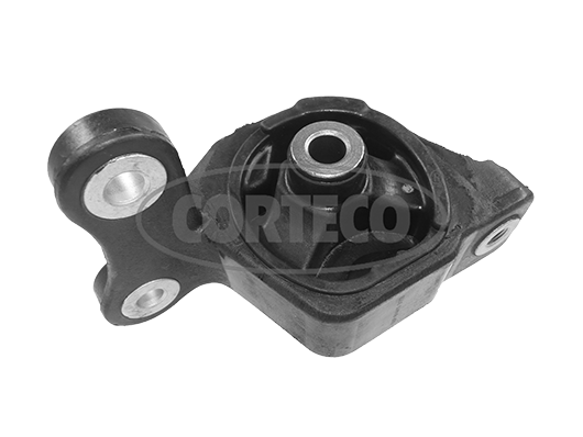 Suport motor 49425726 CORTECO
