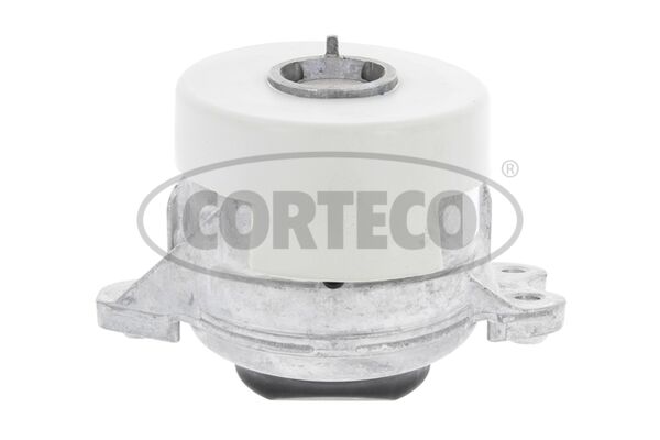 Suport motor 49427510 CORTECO