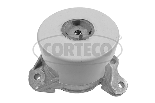 Suport motor 49427512 CORTECO