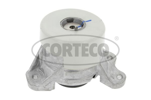 Suport motor 49427590 CORTECO