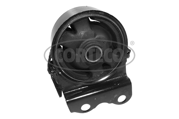 Suport motor 49427712 CORTECO