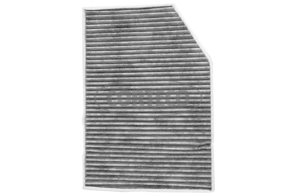 Filtru, aer habitaclu 49428005 CORTECO