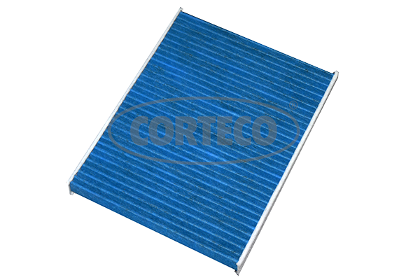 Filtru, aer habitaclu 49428958 CORTECO