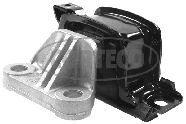 Suport, transmisie automata 49430127 CORTECO