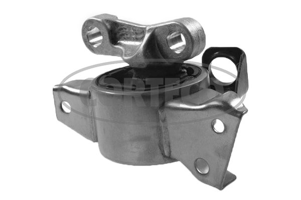 Suport motor 49430151 CORTECO