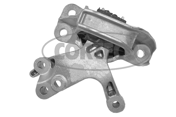 Suport motor 49430179 CORTECO