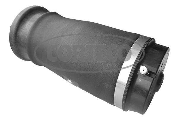 Arc pneumatic, directie 49430438 CORTECO